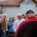 Einweihung 2012-10-13 - 65